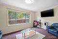 Property photo of 3/88 Sherlock Road Mooroolbark VIC 3138