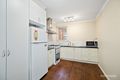 Property photo of 3/88 Sherlock Road Mooroolbark VIC 3138