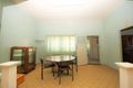 Property photo of 10 Tenth Street Home Hill QLD 4806