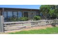 Property photo of 20 Vicars Avenue North Wonthaggi VIC 3995