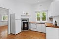 Property photo of 63 McDougall Street Geelong West VIC 3218