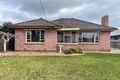 Property photo of 1 Fairview Street Traralgon VIC 3844