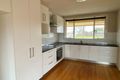 Property photo of 1 Fairview Street Traralgon VIC 3844