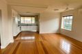 Property photo of 1 Fairview Street Traralgon VIC 3844