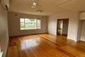 Property photo of 1 Fairview Street Traralgon VIC 3844