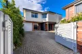 Property photo of 6C Eighth Avenue Maylands WA 6051