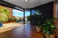 Property photo of 6C Eighth Avenue Maylands WA 6051