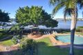 Property photo of 59/53 Vernon Terrace Teneriffe QLD 4005
