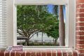 Property photo of 59/53 Vernon Terrace Teneriffe QLD 4005