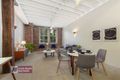 Property photo of 59/53 Vernon Terrace Teneriffe QLD 4005