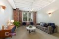 Property photo of 59/53 Vernon Terrace Teneriffe QLD 4005