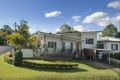 Property photo of 2 Compton Avenue Goonellabah NSW 2480