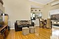 Property photo of 2 Compton Avenue Goonellabah NSW 2480