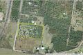 Property photo of 2 Cooks Road Urraween QLD 4655
