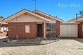Property photo of 2/38 Elizabeth Street St Albans VIC 3021
