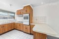 Property photo of 2/38 Elizabeth Street St Albans VIC 3021