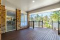 Property photo of 138-144 Victoria Drive Glenlogan QLD 4280