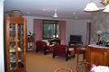 Property photo of 148 Iindah Road East Tinana QLD 4650