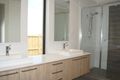 Property photo of 22 Latitude Promenade Truganina VIC 3029