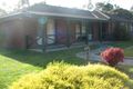 Property photo of 74 Turner Road Langwarrin VIC 3910