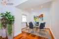 Property photo of 39 Blake Street Rose Bay NSW 2029