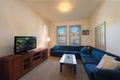 Property photo of 12 Thurlow Street Redfern NSW 2016