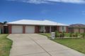 Property photo of 15 Apprentice Avenue Ashmont NSW 2650