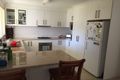 Property photo of 15 Apprentice Avenue Ashmont NSW 2650