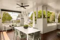 Property photo of 46 Arinya Road Ashgrove QLD 4060