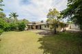 Property photo of 40 Alkina Crescent Boyne Island QLD 4680