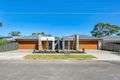 Property photo of 24 Struan Avenue Warradale SA 5046