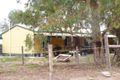 Property photo of 38 Pederick Road Lewiston SA 5501