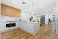 Property photo of 6A Hackett Terrace Marryatville SA 5068