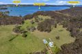 Property photo of 1241 Sheepwash Road Fitzroy Falls NSW 2577