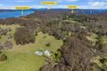 Property photo of 1241 Sheepwash Road Fitzroy Falls NSW 2577