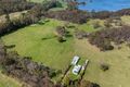 Property photo of 1241 Sheepwash Road Fitzroy Falls NSW 2577