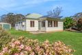 Property photo of 1241 Sheepwash Road Fitzroy Falls NSW 2577