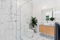 Property photo of 6A Hackett Terrace Marryatville SA 5068