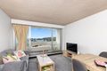 Property photo of 730/22 Central Avenue Manly NSW 2095