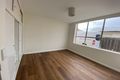 Property photo of 3/1 Hampton Parade West Footscray VIC 3012