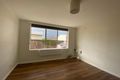Property photo of 3/1 Hampton Parade West Footscray VIC 3012