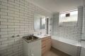 Property photo of 3/1 Hampton Parade West Footscray VIC 3012