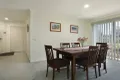 Property photo of 1 Carbine Drive St Albans Park VIC 3219