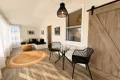 Property photo of 6 Moore Street Elliott Heads QLD 4670