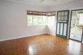 Property photo of 127 Beddoes Street Holland Park QLD 4121