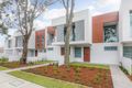 Property photo of 1/6 Hotham Road Kirrawee NSW 2232