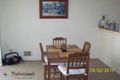 Property photo of 3/2-8 Palmerston Street St James WA 6102