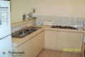 Property photo of 3/2-8 Palmerston Street St James WA 6102