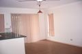 Property photo of 4/38 Mercorella Circuit Sadadeen NT 0870