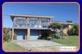 Property photo of 8 Tuna Street Tuross Head NSW 2537